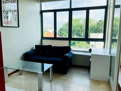 Viz At Holland (D10), Condominium #560680401